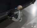 BMW 330 330E M SPORT / AMBIENTE / CARPLAY / TREKHAAK / DAB Gris - thumbnail 21