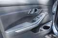 BMW 330 330E M SPORT / AMBIENTE / CARPLAY / TREKHAAK / DAB Gris - thumbnail 15