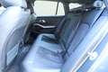 BMW 330 330E M SPORT / AMBIENTE / CARPLAY / TREKHAAK / DAB Gris - thumbnail 27