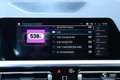 BMW 330 330E M SPORT / AMBIENTE / CARPLAY / TREKHAAK / DAB Gris - thumbnail 23