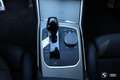 BMW 330 330E M SPORT / AMBIENTE / CARPLAY / TREKHAAK / DAB Gris - thumbnail 13