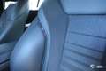 BMW 330 330E M SPORT / AMBIENTE / CARPLAY / TREKHAAK / DAB Gris - thumbnail 18