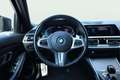 BMW 330 330E M SPORT / AMBIENTE / CARPLAY / TREKHAAK / DAB Gris - thumbnail 11