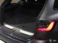 BMW 330 330E M SPORT / AMBIENTE / CARPLAY / TREKHAAK / DAB Gris - thumbnail 20