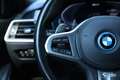 BMW 330 330E M SPORT / AMBIENTE / CARPLAY / TREKHAAK / DAB Gris - thumbnail 10
