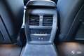 BMW 330 330E M SPORT / AMBIENTE / CARPLAY / TREKHAAK / DAB Gris - thumbnail 17