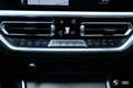 BMW 330 330E M SPORT / AMBIENTE / CARPLAY / TREKHAAK / DAB Gris - thumbnail 19