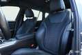 BMW 330 330E M SPORT / AMBIENTE / CARPLAY / TREKHAAK / DAB Gris - thumbnail 6
