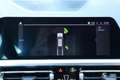 BMW 330 330E M SPORT / AMBIENTE / CARPLAY / TREKHAAK / DAB Gris - thumbnail 25