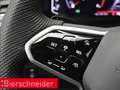 Volkswagen Tiguan Allspace 2.0 TDI DSG 4Mo. R-Line 7-S. NAVI-PRO PANORAMA HUD Blau - thumbnail 18