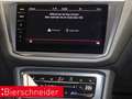 Volkswagen Tiguan Allspace 2.0 TDI DSG 4Mo. R-Line 7-S. NAVI-PRO PANORAMA HUD Blau - thumbnail 14