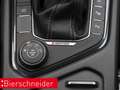 Volkswagen Tiguan Allspace 2.0 TDI DSG 4Mo. R-Line 7-S. NAVI-PRO PANORAMA HUD Blau - thumbnail 17