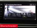 Volkswagen Tiguan Allspace 2.0 TDI DSG 4Mo. R-Line 7-S. NAVI-PRO PANORAMA HUD Blau - thumbnail 16