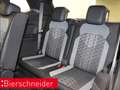 Volkswagen Tiguan Allspace 2.0 TDI DSG 4Mo. R-Line 7-S. NAVI-PRO PANORAMA HUD Blau - thumbnail 10