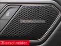 Volkswagen Tiguan Allspace 2.0 TDI DSG 4Mo. R-Line 7-S. NAVI-PRO PANORAMA HUD Blau - thumbnail 6