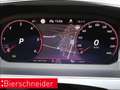 Volkswagen Tiguan Allspace 2.0 TDI DSG 4Mo. R-Line 7-S. NAVI-PRO PANORAMA HUD Blau - thumbnail 5