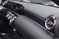 Mercedes-Benz A 200 AMG Night Pano Multibeam Sfeer Memory Noir - thumbnail 18