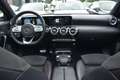 Mercedes-Benz A 200 AMG Night Pano Multibeam Sfeer Memory Noir - thumbnail 16