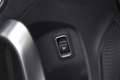 Mercedes-Benz A 200 AMG Night Pano Multibeam Sfeer Memory Noir - thumbnail 31