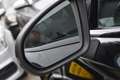 Mercedes-Benz A 200 AMG Night Pano Multibeam Sfeer Memory Noir - thumbnail 29