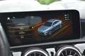 Mercedes-Benz A 200 AMG Night Pano Multibeam Sfeer Memory Noir - thumbnail 24