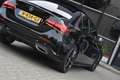 Mercedes-Benz A 200 AMG Night Pano Multibeam Sfeer Memory Noir - thumbnail 35