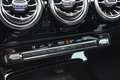 Mercedes-Benz A 200 AMG Night Pano Multibeam Sfeer Memory Noir - thumbnail 21