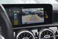 Mercedes-Benz A 200 AMG Night Pano Multibeam Sfeer Memory Noir - thumbnail 23