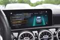 Mercedes-Benz A 200 AMG Night Pano Multibeam Sfeer Memory Noir - thumbnail 25