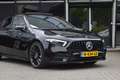 Mercedes-Benz A 200 AMG Night Pano Multibeam Sfeer Memory Noir - thumbnail 32