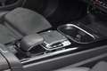 Mercedes-Benz A 200 AMG Night Pano Multibeam Sfeer Memory Noir - thumbnail 22