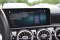 Mercedes-Benz A 200 AMG Night Pano Multibeam Sfeer Memory Noir - thumbnail 27