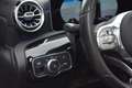 Mercedes-Benz A 200 AMG Night Pano Multibeam Sfeer Memory Noir - thumbnail 19