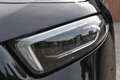 Mercedes-Benz A 200 AMG Night Pano Multibeam Sfeer Memory Noir - thumbnail 30