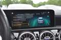 Mercedes-Benz A 200 AMG Night Pano Multibeam Sfeer Memory Noir - thumbnail 26