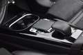 Mercedes-Benz A 200 AMG Night Pano Multibeam Sfeer Memory Noir - thumbnail 20