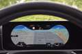 Mercedes-Benz A 200 AMG Night Pano Multibeam Sfeer Memory Noir - thumbnail 28