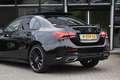 Mercedes-Benz A 200 AMG Night Pano Multibeam Sfeer Memory Noir - thumbnail 34