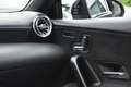 Mercedes-Benz A 200 AMG Night Pano Multibeam Sfeer Memory Noir - thumbnail 17