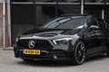 Mercedes-Benz A 200 AMG Night Pano Multibeam Sfeer Memory Noir - thumbnail 33