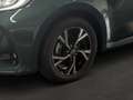 Toyota Yaris 1,5 Hybrid Teamplayer Comfort + Safety ACC Grün - thumbnail 6