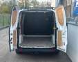 Ford Transit Custom 250 L1 // 1.BESITZ // AHK // NETTO: 9.992,-- Weiß - thumbnail 8