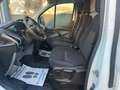 Ford Transit Custom 250 L1 // 1.BESITZ // AHK // NETTO: 9.992,-- Weiß - thumbnail 11