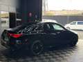 Mercedes-Benz CLA 180 Negro - thumbnail 6