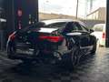 Mercedes-Benz CLA 180 Negro - thumbnail 7