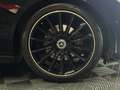 Mercedes-Benz CLA 180 Negro - thumbnail 5
