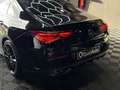 Mercedes-Benz CLA 180 Negro - thumbnail 10