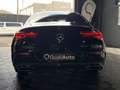 Mercedes-Benz CLA 180 Negro - thumbnail 9