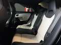 Mercedes-Benz CLA 180 Negro - thumbnail 21