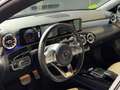 Mercedes-Benz CLA 180 Negro - thumbnail 14